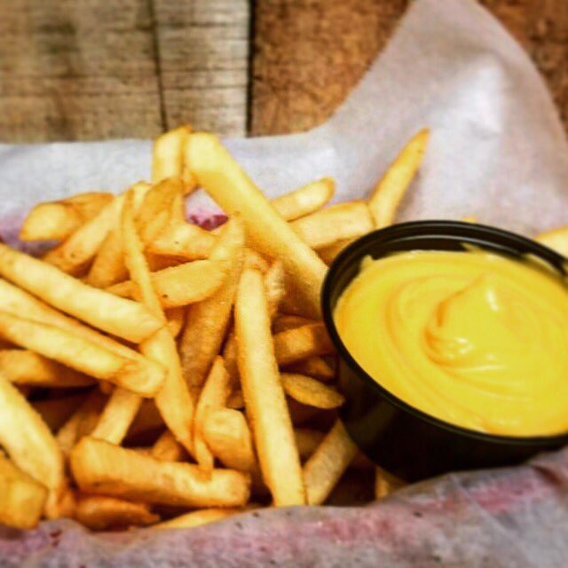 blitzsmarketoc's tweet photo. Happy Fry-Day!!😍🤜🤛#blitzsmarket #blitzsmarketocnj #doyouwantfrieswiththat #ocnj#instagood #instadaily #instafood #tgif https://t.co/Vmv4GTePCI