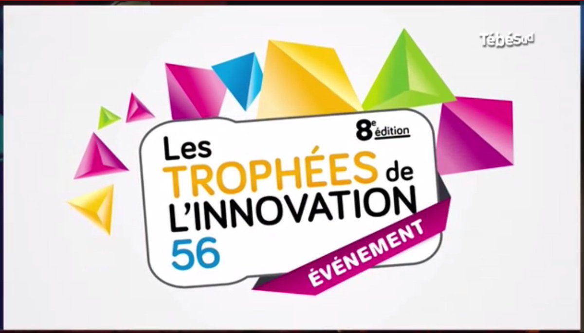 VIPEVANNES's tweet photo. Retrouvez les pitchs lors de la soirée #innov56 de @Mutual_Audit @ImaginaConnect @MulotSolidaire @blobenjeu #ecodis https://t.co/d3okmjjLYe https://t.co/hPfuZ8nle6