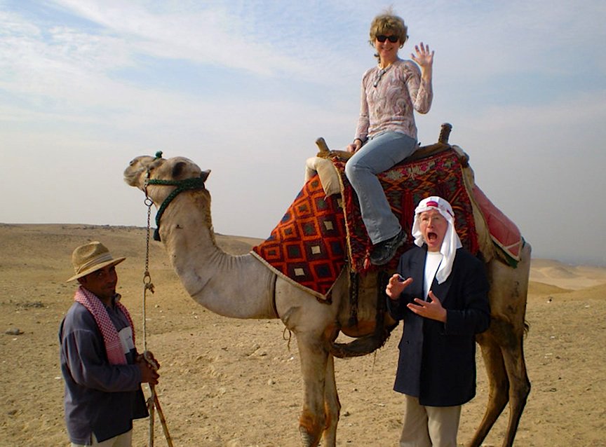 CarolineLawrenc's tweet photo. Some camels I have met & loved doing #research for my #RomanMysteries books! #WorldCamelDay https://t.co/KDi7py83LE #Lipari #Libya #Egypt https://t.co/3P6p7hH8Ky
