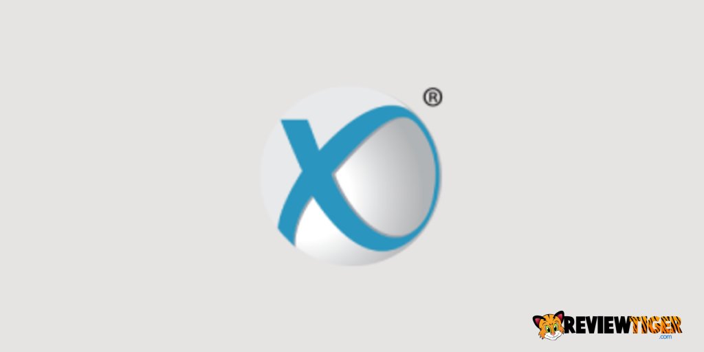 ReviewTiger's tweet photo. Check out our recent review to see why we love @virtualpbx for VOIP phone service! https://t.co/HyRodq9MAu #voip #reviews https://t.co/oyPb5kLnC8