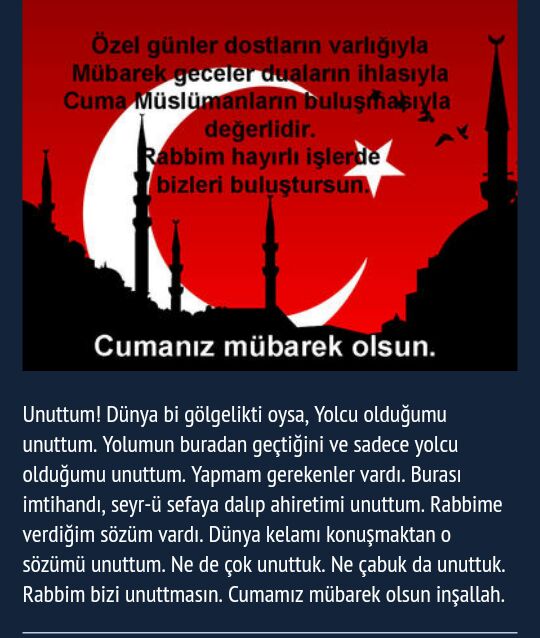 ŞEGED-Türkiye (@seged_) on Twitter photo 