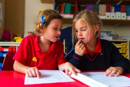 Welcome to Faraday, London E14 bit.ly/1X6lQzz &amp; Maple Walk, London NW10 bit.ly/20JDxEZ Schools for their 3rd year on UKISD