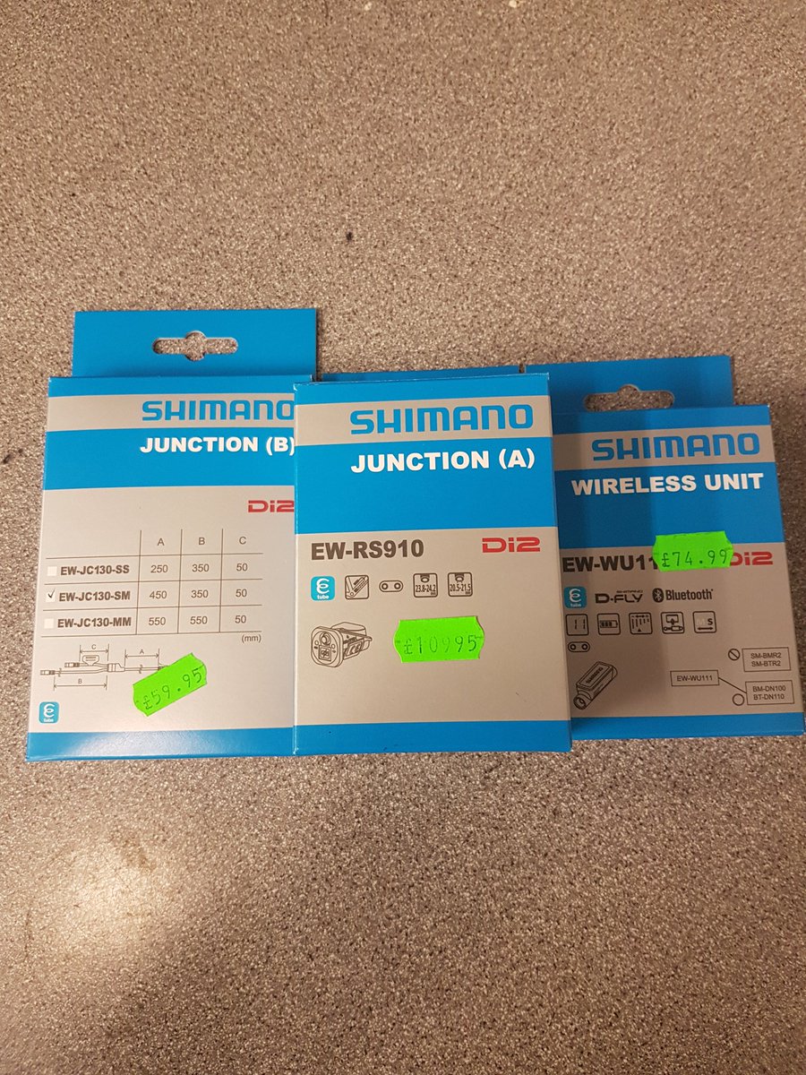 Hi <a href="/rodneygomar1/">rodbloke ⭐️⭐️</a> we are waiting to upgrade you