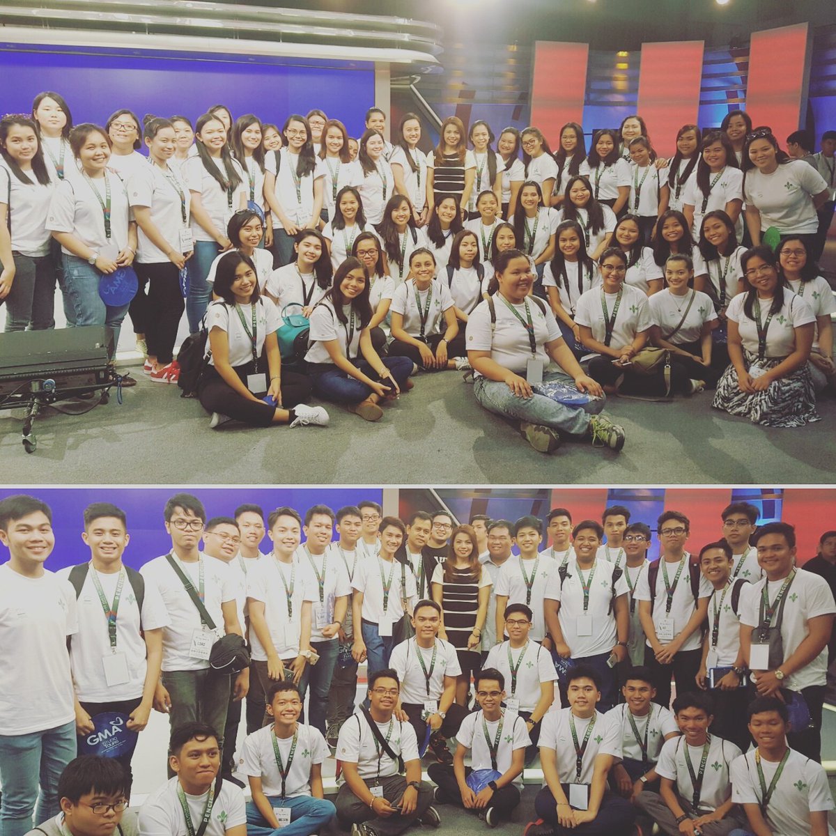 LalaRoque tweet picture