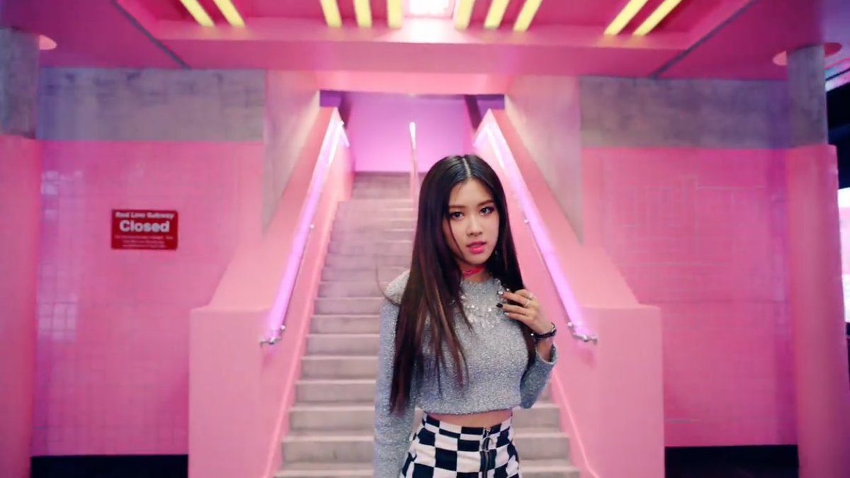 Blackpink as if it`s your last. As if it your last. As if it's your last blackpink. Блэк пинк as if it's your last джису. Блэк пинк as if it's your last.