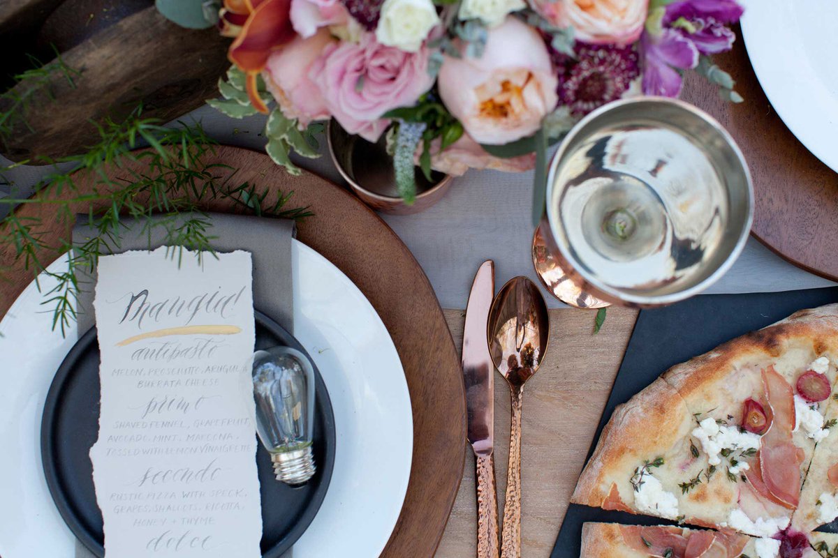 Great Frogs tweet media