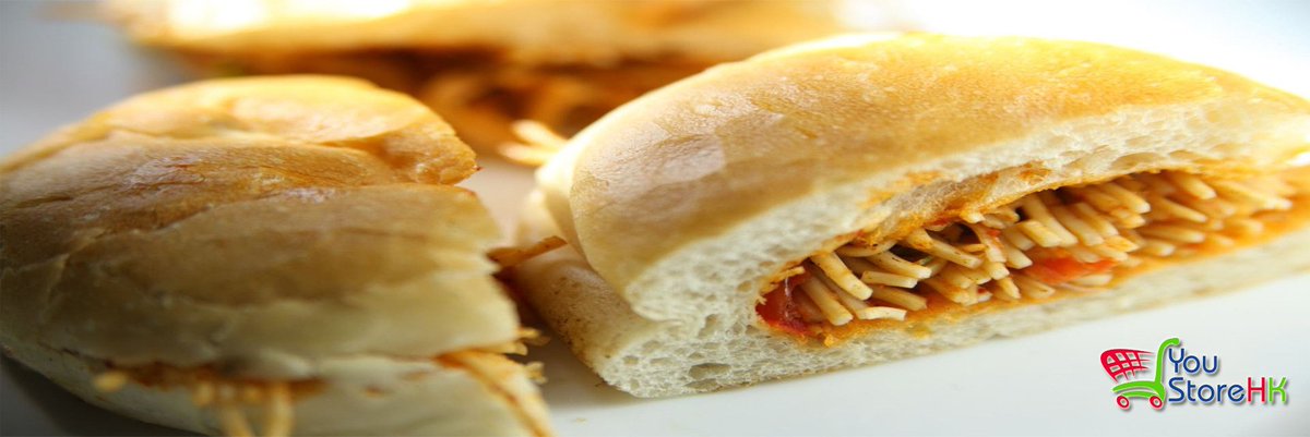 YouStoreHK's tweet photo. By #youstorehk #Hongkong #ShevPav #DelectableTaste #FromtheBlog #AtYstore
https://t.co/7kSaQrQc5N https://t.co/rwM5Oly6ey