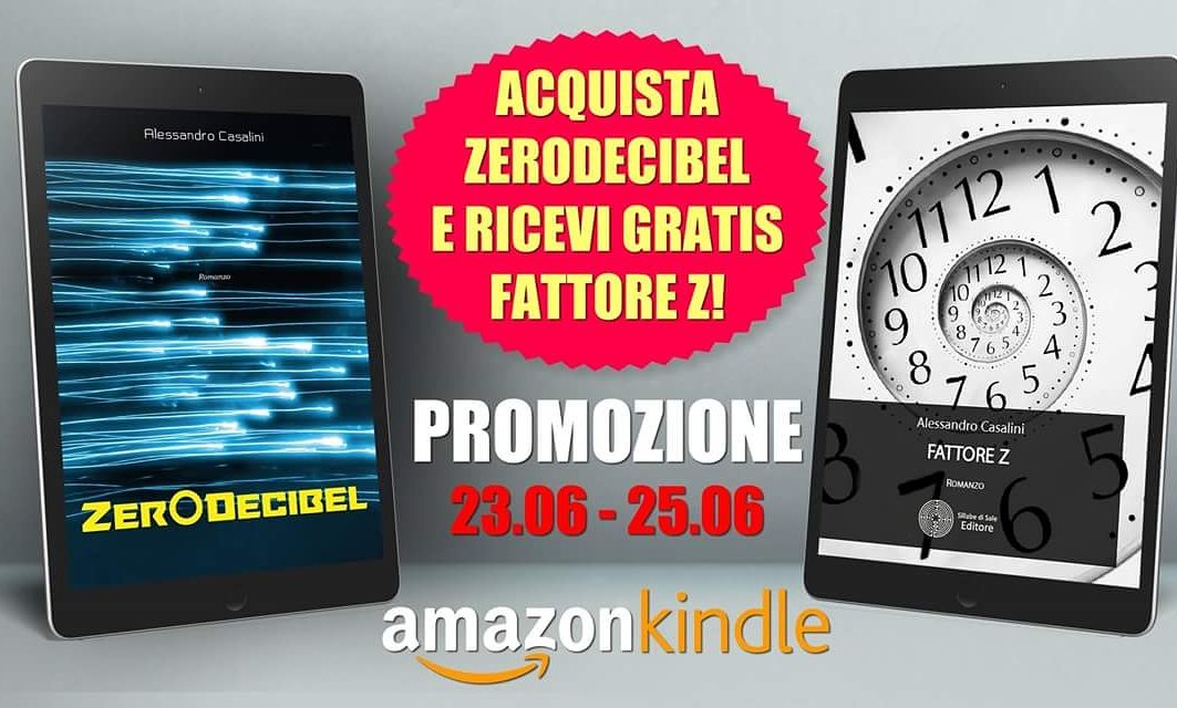 ACasalini75's tweet photo. https://t.co/VUn52lwfE5 https://t.co/MOvplJWNg3