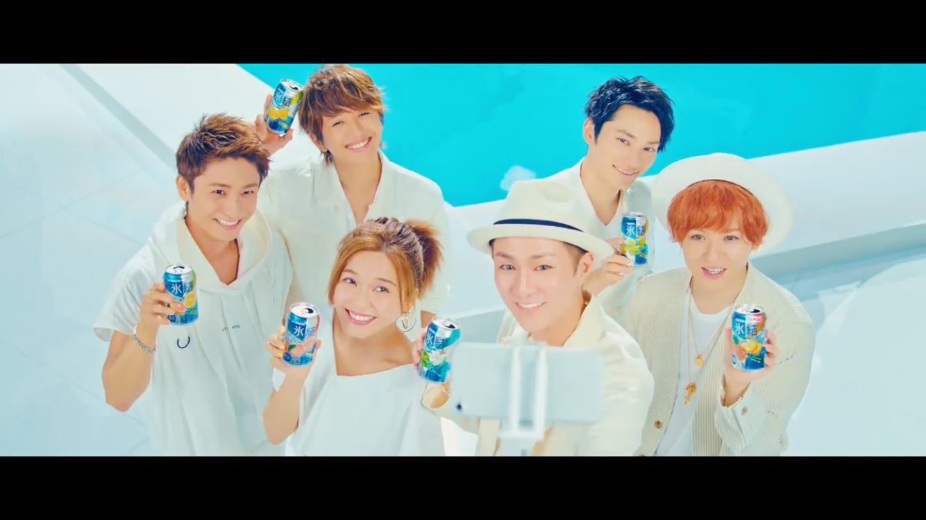 تويتر クラウド على تويتر ワンピース主題歌 連載周年 a Nowayback T Co Pdlnst4eob