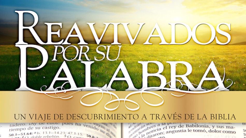 javiervc69's tweet photo. #Isa34 Aunque el juicio de Dios traerá devastación mundial, el pueblo de Dios será restaurado #rpsp #PrimeroDios https://t.co/SmoVqy9UXt