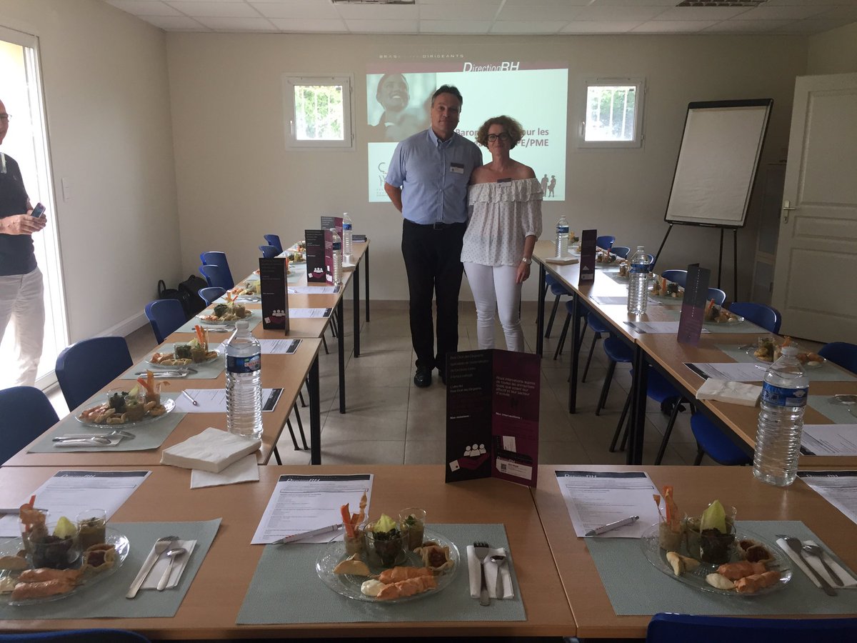 Sophie Fautrat tweet media