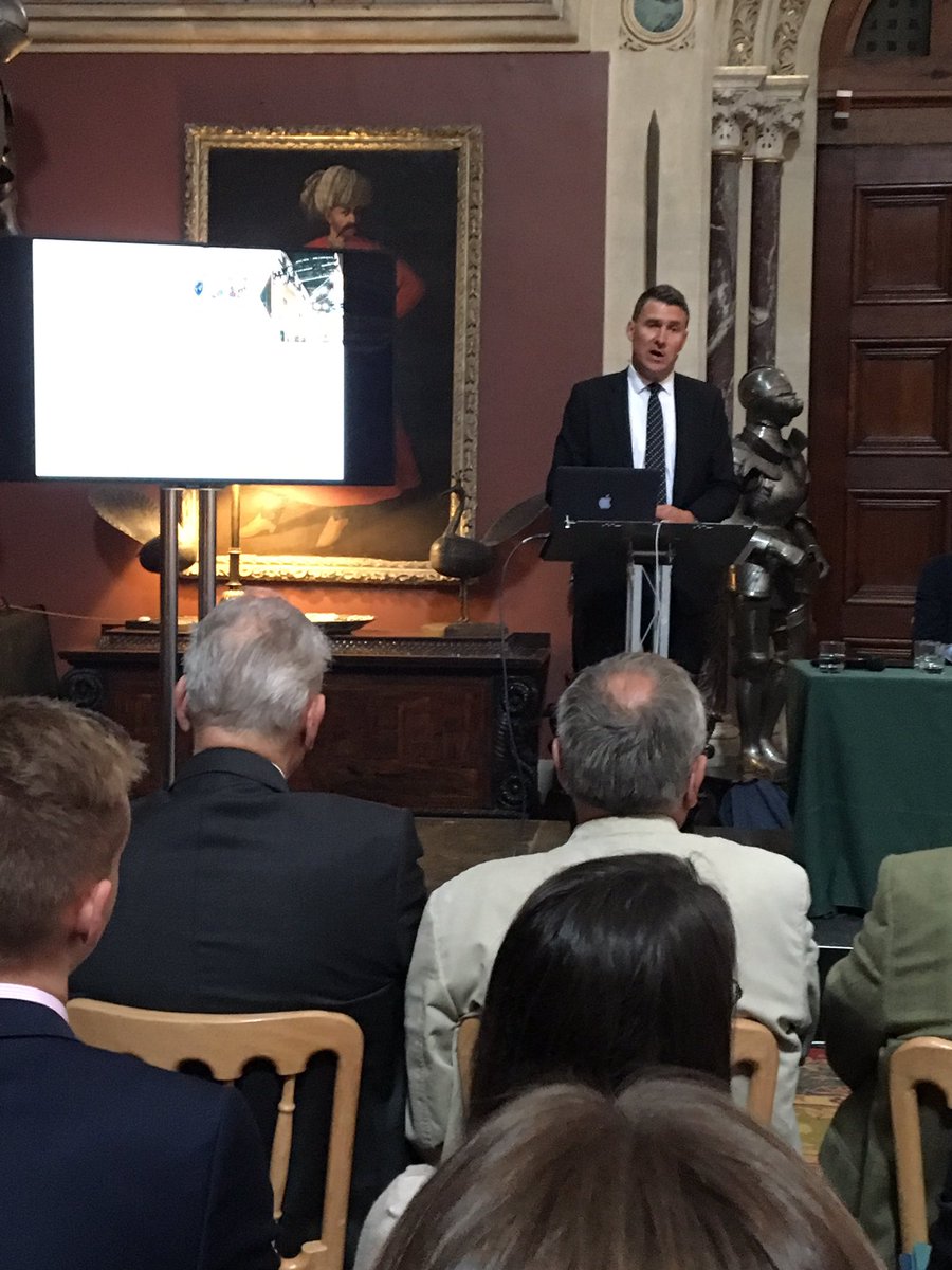 Jon Johnson tweet media