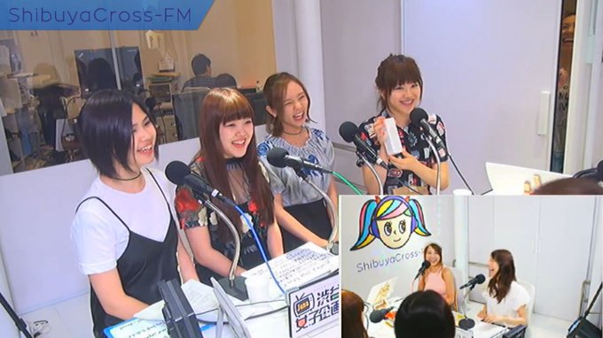 白エナメルさん がハッシュタグ Girlfriend Band ラストヒロイン 笹井凪紗 をつけたツイート一覧 1 Whotwi グラフィカルtwitter分析 白エナメルさん がハッシュタグ Girlfriend Band ラストヒロイン 笹井凪紗 をつけたツイート一覧 1 Whotwi グラフィカルtwitter分析