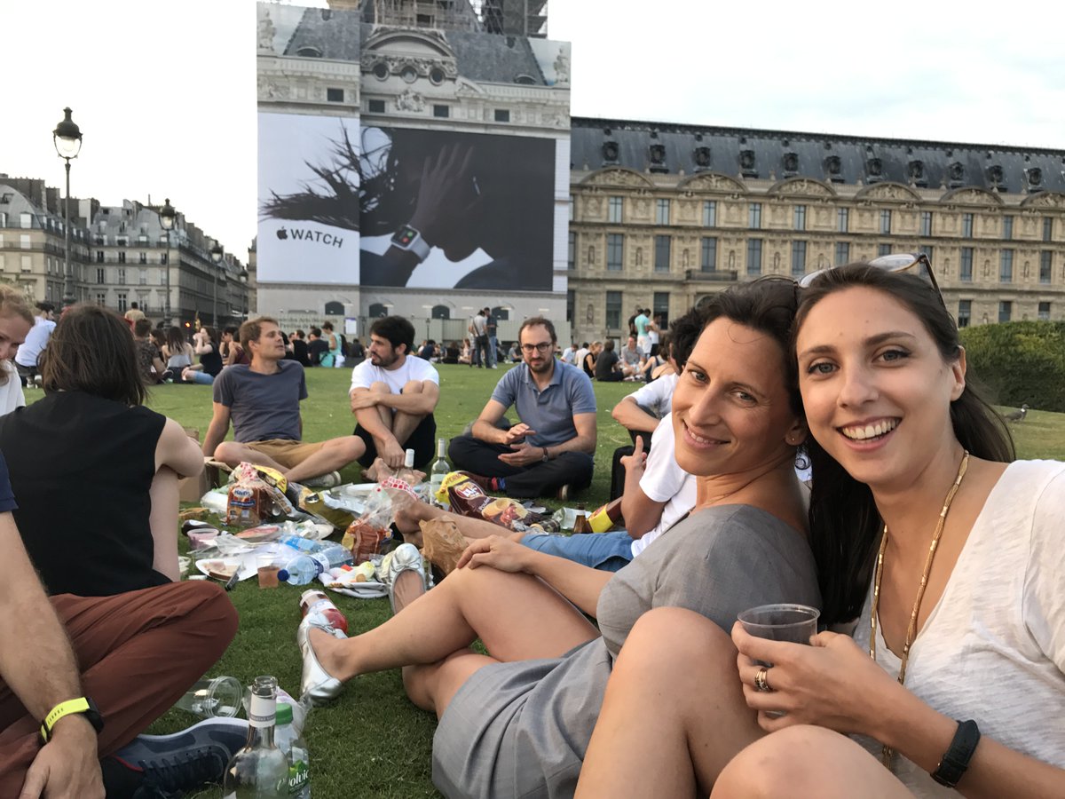 KiteTechExp's tweet photo. 😀 Super apéro hier soir.🚀Rejoigniez les #startups ,VC, intrapreneurs de la communauté #KiteTech au #Brésil https://t.co/HR8HDkbVSQ #kitesurf https://t.co/b0IBpZbEvk