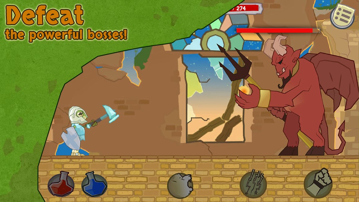 noumenon_game's tweet photo. #OddHero is available on #Android, finally!!! #gamedev #indiedev Soon on #iOS!!
https://t.co/kObJJLIfc1 https://t.co/9HbtDmdSbH