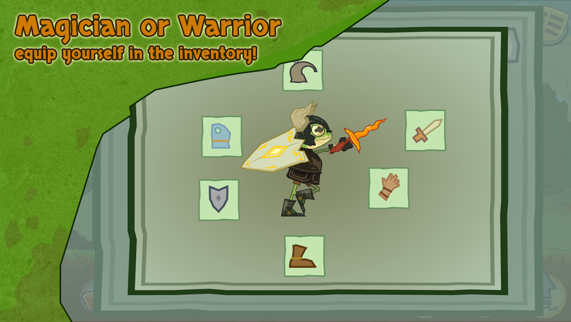 noumenon_game's tweet photo. #OddHero is available on #Android, finally!!! #gamedev #indiedev Soon on #iOS!!
https://t.co/kObJJLIfc1 https://t.co/9HbtDmdSbH