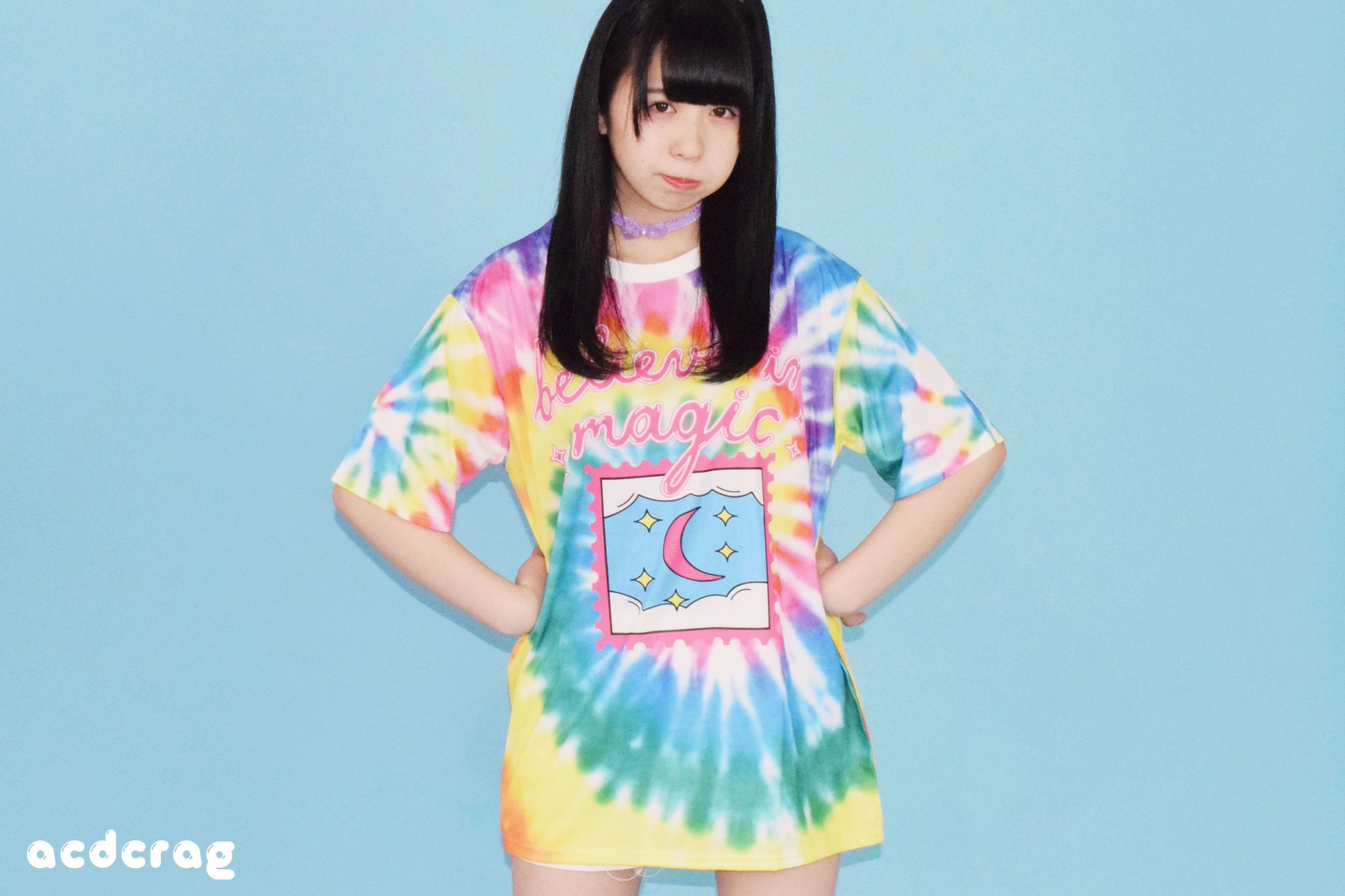 ACDC RAG 公式 on Twitter: 