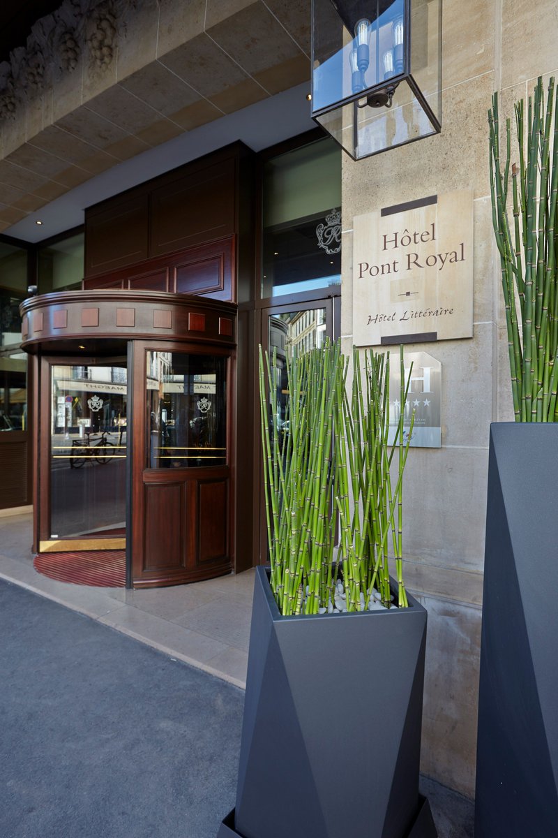 Club Entrepreneurs tweet media