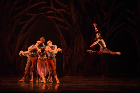 SeeingDance tweet media