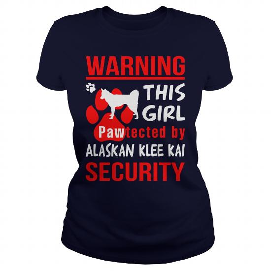 TrendingTshirt2's tweet photo. Alaskan Klee Kai
https://t.co/xOCKkrsSQT
#Alaskan
#Klee
#Kai https://t.co/TrkVTzmGv6