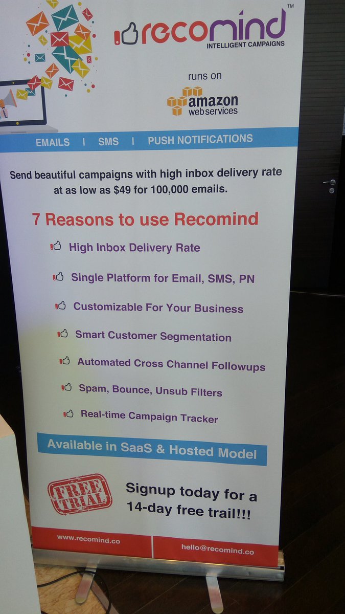 sshcharlie's tweet photo. @Powerupcloud #aws #analytics #powerupcloud https://t.co/rGI84SZFdr