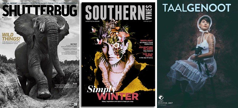 MagLove: The best magazine covers this week marklives.com/2017/06/maglov…