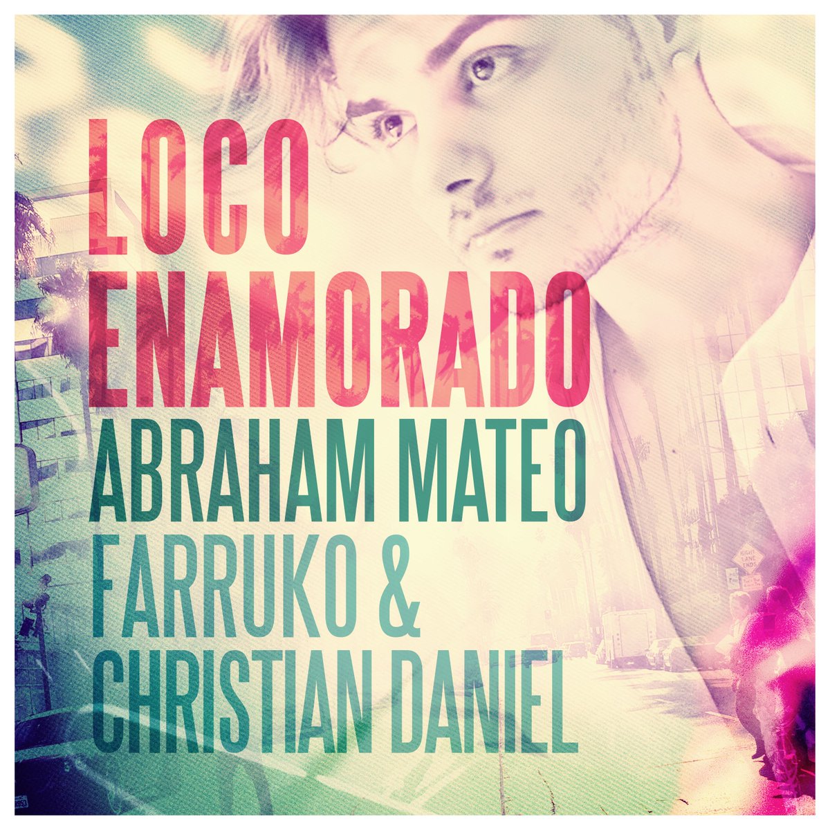 AbrahamMateo's tweet photo. Os comparto mi nuevo single #LocoEnamorado @FarrukoOfficial @ChristianDmusic  https://t.co/z02jeIa1rO https://t.co/gdVKeIbpgl