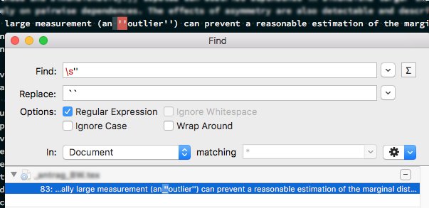 Claus Haslauer @planetwater@mathstodon.xyz tweet media