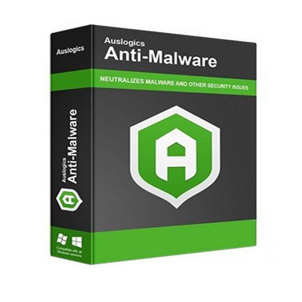 kkuddin's tweet image. What you get with Auslogics Anti-Malware and what makes it different
01. Detects maliciou empowr.com/soikot?p=B3HYZ
