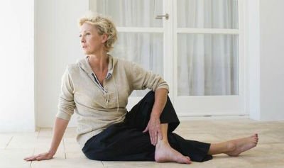 ThinkNaturalMag's tweet photo. Yoga helps to ease symptoms of arthritis
https://t.co/jjchCUckwY
#ThinkNaturalToday #Health #HolisticHealth #HealthinkNaturalWays https://t.co/kpGh8fjIVq