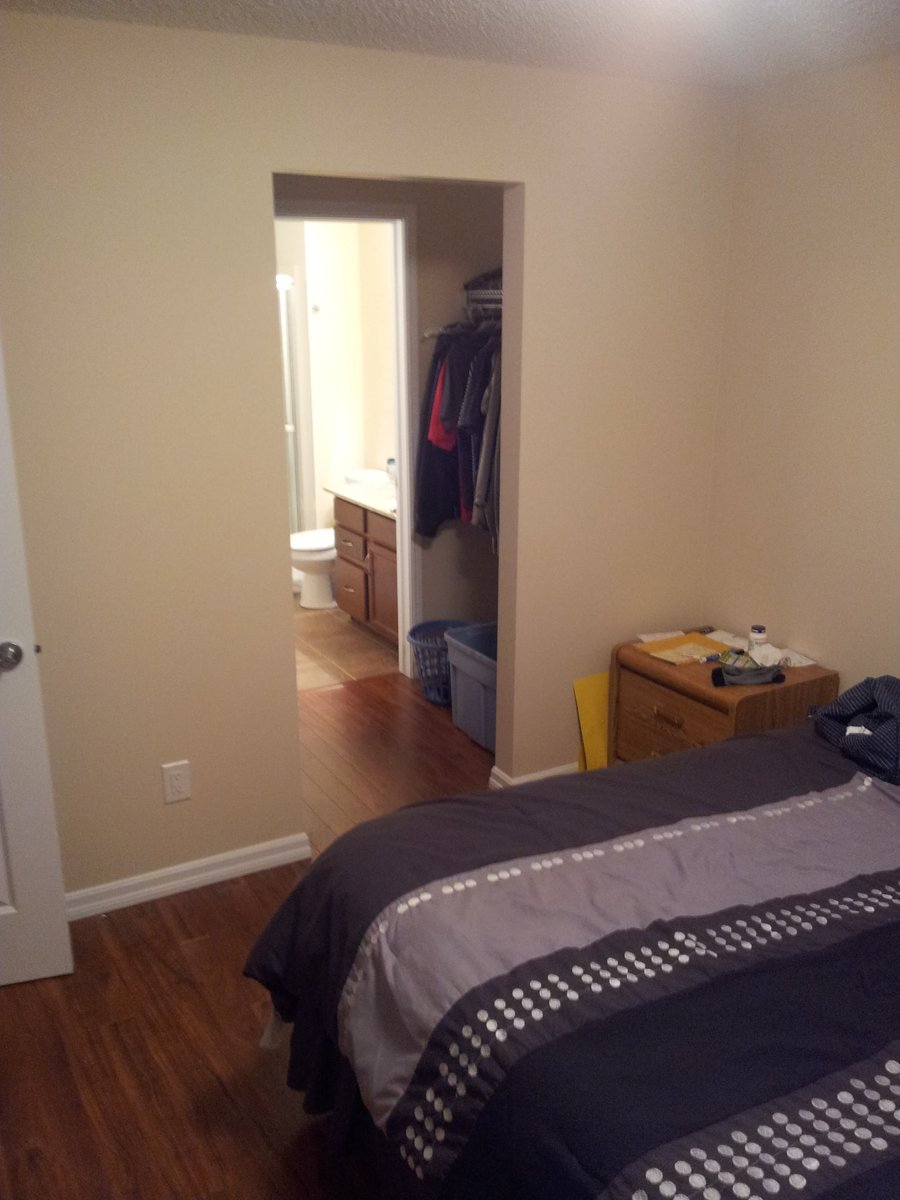 GetYuMoving's tweet photo. Just enter the Market !
#208 273 Charlotte Way, Sherwood Park

-Only 229,900
-2 Bed, 2 baths
-2 Title parking stalls

Kit Yu, 2% Realty Edge https://t.co/ytlmnzrXYT