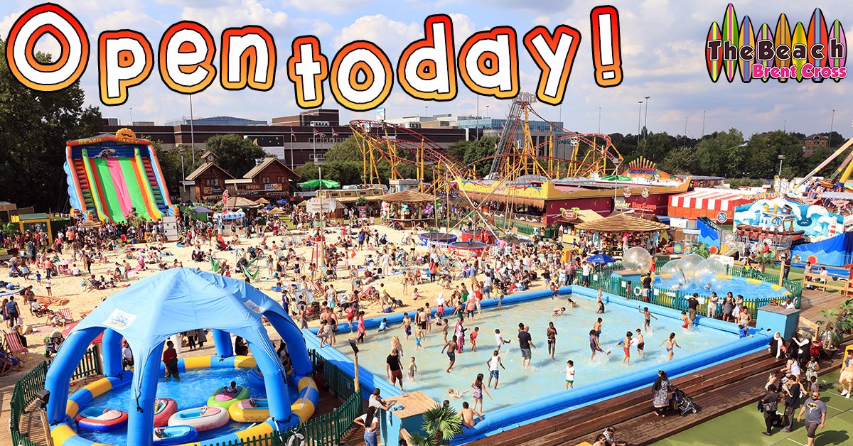 The Beach Bc Thebeachbc Twitter