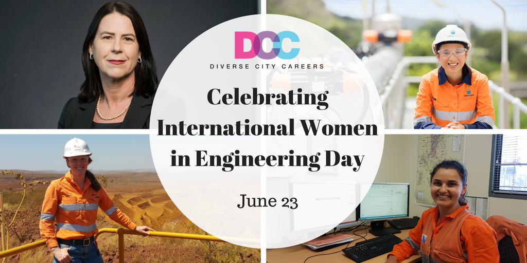 WORK180_'s tweet image. #Happy #INWED17!DCC are celebrating by honouring the #WomeninEngineering in our #EndorsedEmployersForWomen community bit.ly/2s1XJXf