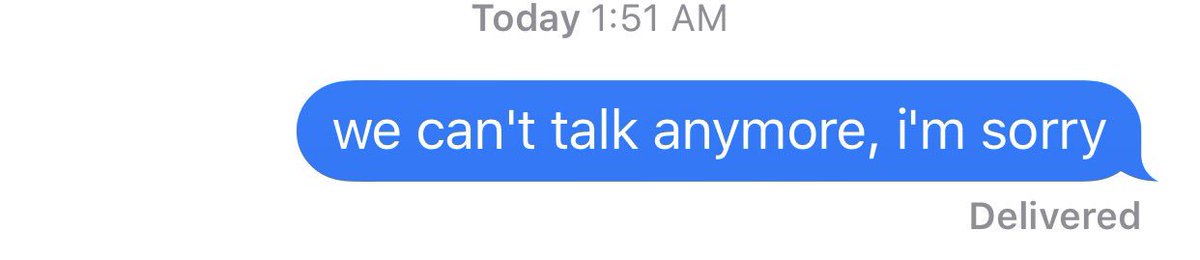 TouchingMessage's tweet image. 