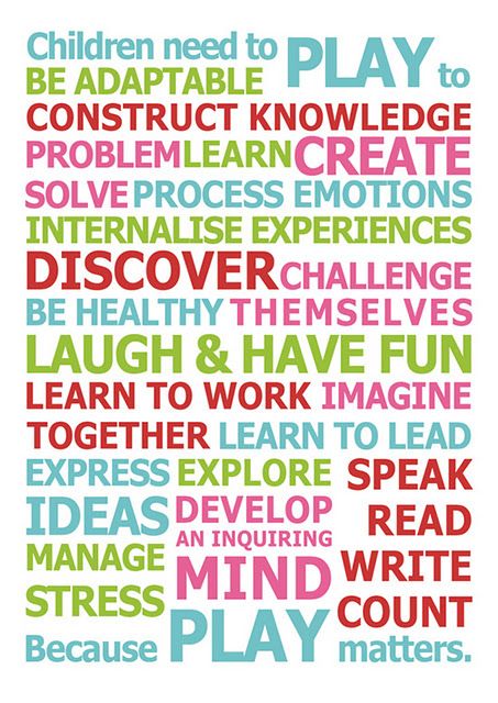 Shuffle Games (@shufflegames) on Twitter photo 