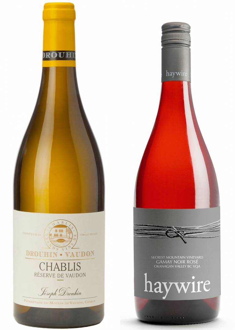 georgiastraight's tweet photo. 4 wine-and-chip pairings to try during your next night in https://t.co/ErWjUASv02 #wine https://t.co/2Qu6CBxPnb