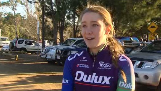 Brent Costelloe tweet media