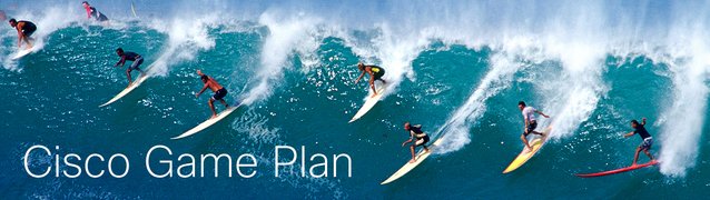 KatiyarSamta's tweet photo. Participate in Cisco Game Plan by watching these short videos to learn about Cisco's SMB network solutions. https://t.co/v0aV3avos6 https://t.co/zo4jlKQqYu