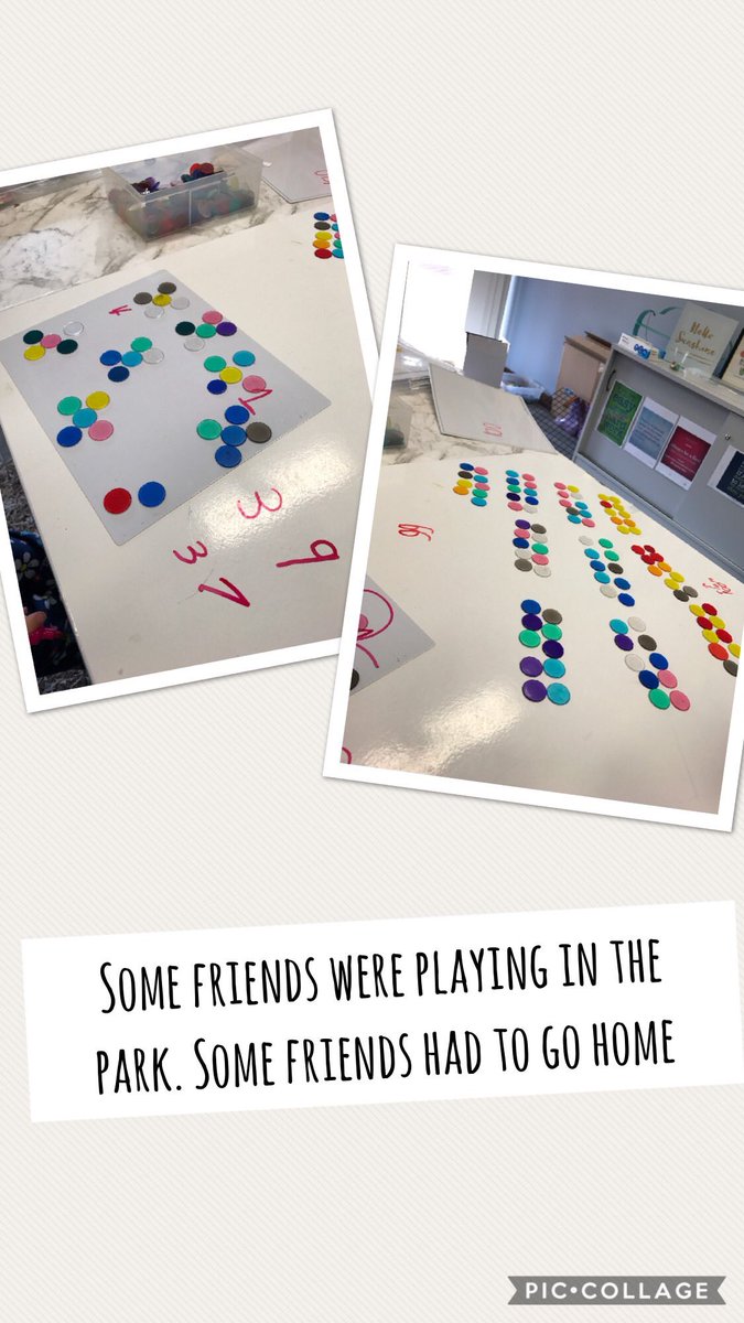 MrsDSoroka's tweet image. #Emumaths #investigations #maths #hardthinkingtasks #problemsolving #criticalthinking
