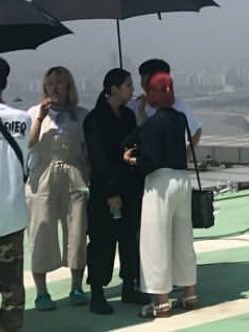 DC_ECW6UMAARDD3.jpg:large