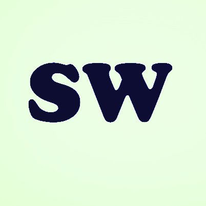 simonwee tweet picture
