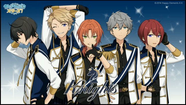 ট ইট র あんスタまとめ あんさんぶるスターズ あんスタ Knights単独イベントミニライブ 参加抽選券 応募方法など詳細まとめ T Co Nmtxsmtxbd あんスタ あんさんぶるスターズ あんスタまとめ ট ইট র あんスタまとめ あんさんぶるスターズ あんスタ Knights単独イベントミニライブ 参加抽選券 応募方法など詳細まとめ T Co Nmtxsmtxbd あんスタ あんさんぶるスターズ あんスタまとめ