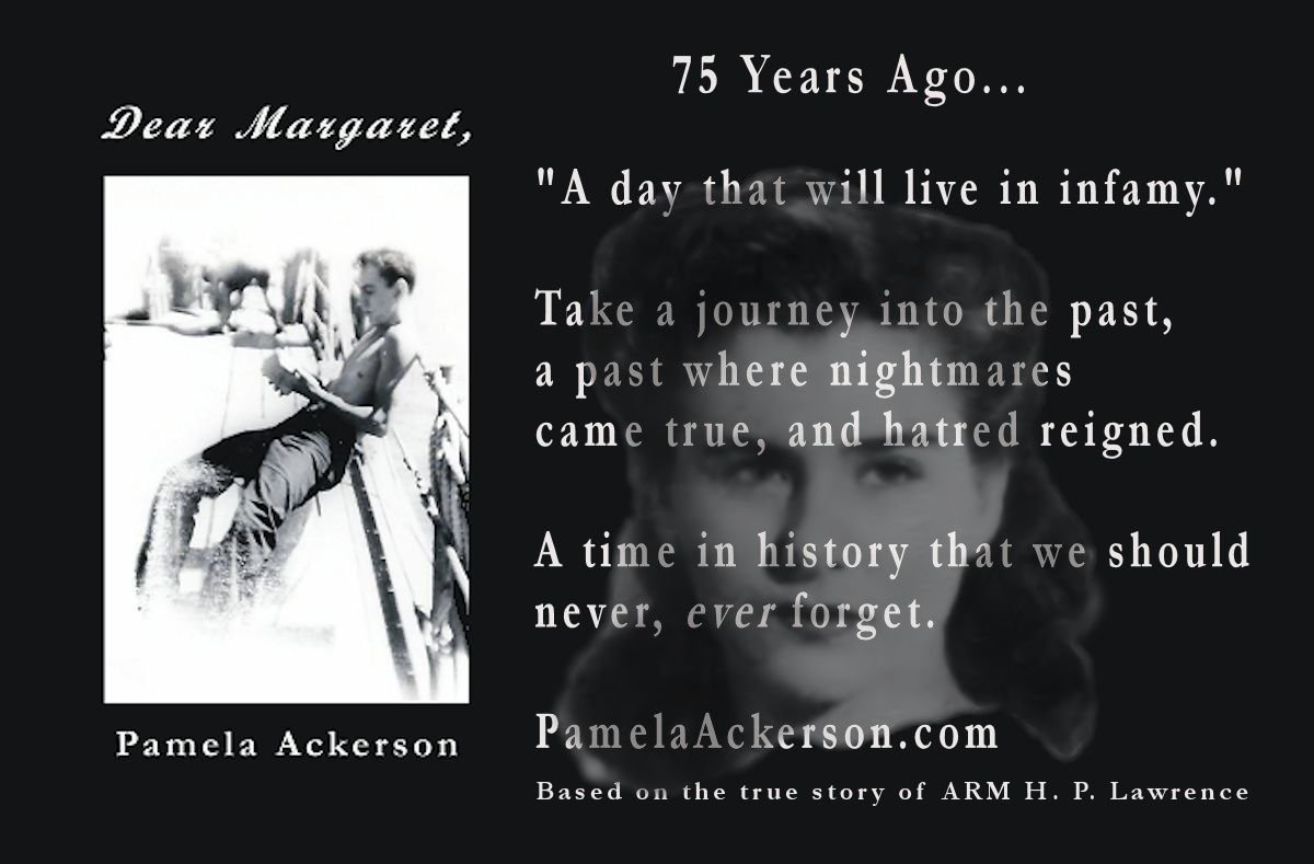 pamackerson tweet picture