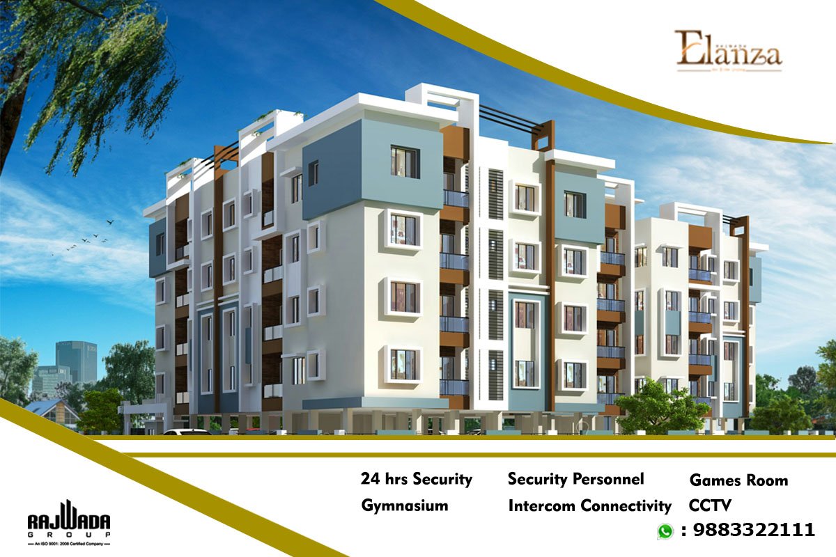 RajwadaGroup's tweet photo. https://t.co/ZBFnJ863yD