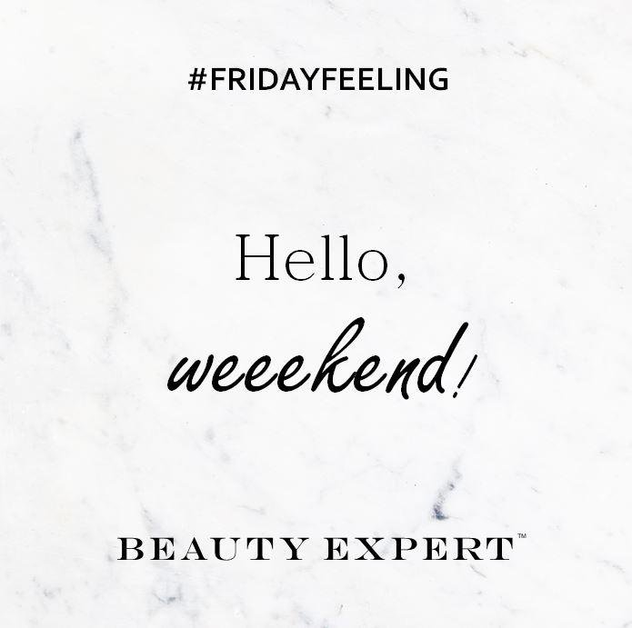 BeautyExpertCom tweet picture