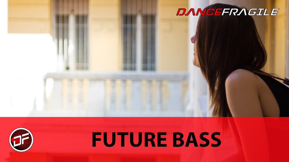 DanceFragile's tweet photo. We're #Krizin about these #PeppermintLips!
https://t.co/1zyd8twE0p #Slyleaf #EDM #dancefragile #FutureBass https://t.co/VEJo0kkntM