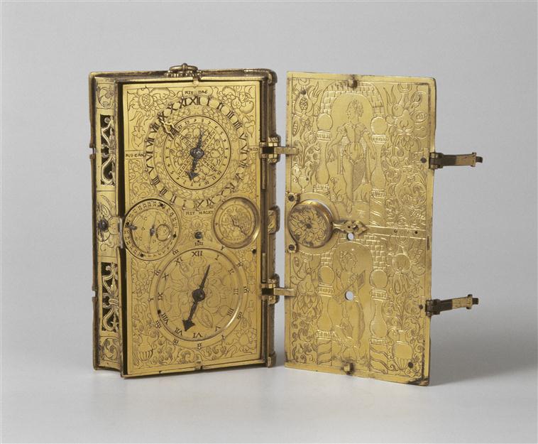 Téléchargement gratuit Images Musee Du Louvre On Twitter On Commence La Journee Booksmw Avec dernière par