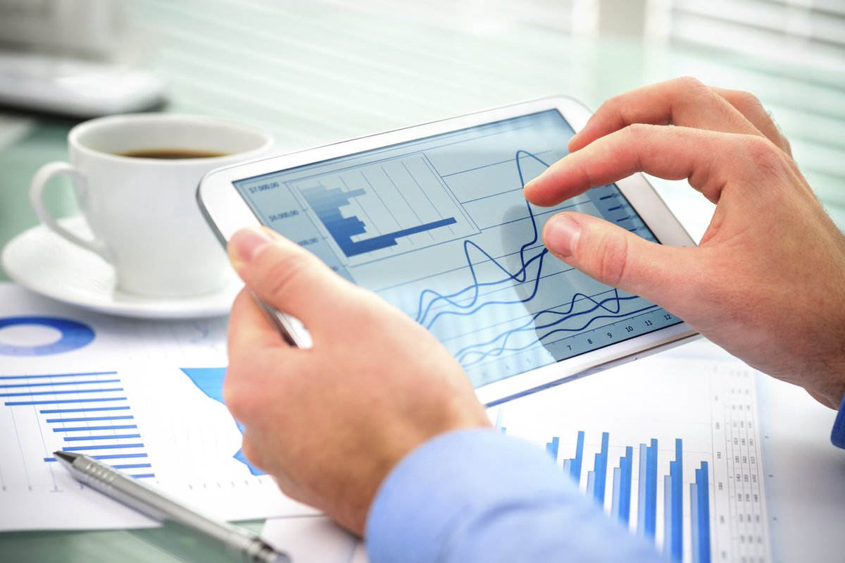 RoosBoard's tweet photo. Improve the business RoI by following below steps. To know more visit https://t.co/GwNW1QT7VM
#searchdrivenanalytics #searchbasedanalytics https://t.co/Aiy6BdIctl