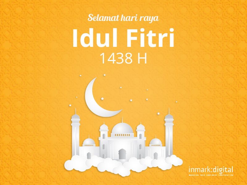 inmarkdigital tweet picture