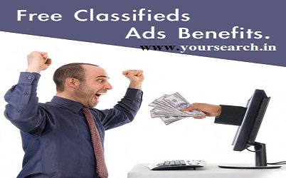 ysearchofficial's tweet photo. Free classifieds is a Best way for get or sell your used  stuffs

https://t.co/b2eSr25Skz

#postFreeClassifiedAds #FreeClassifieds https://t.co/WwhXch6Lpf